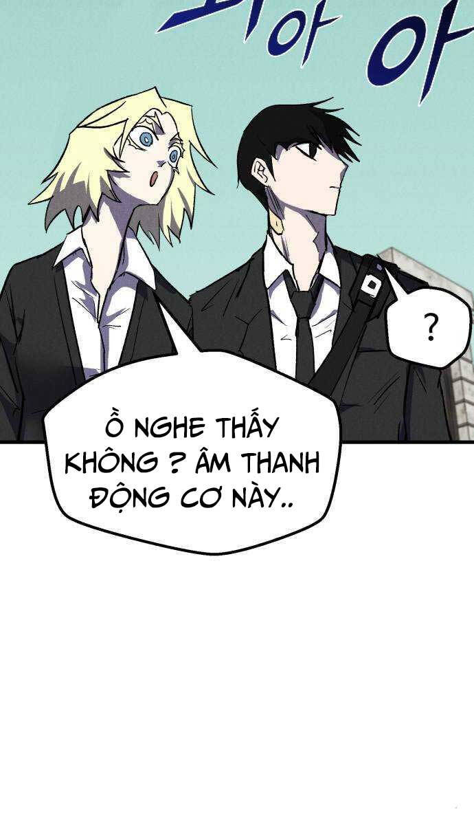 Người Côn Trùng Chapter 35 - Trang 2