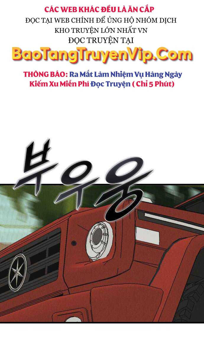 Người Côn Trùng Chapter 35 - Trang 2