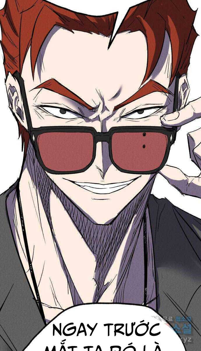 Người Côn Trùng Chapter 35 - Trang 2