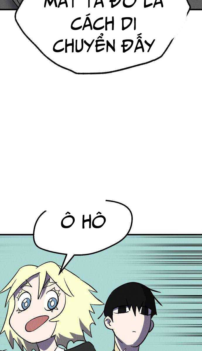 Người Côn Trùng Chapter 35 - Trang 2