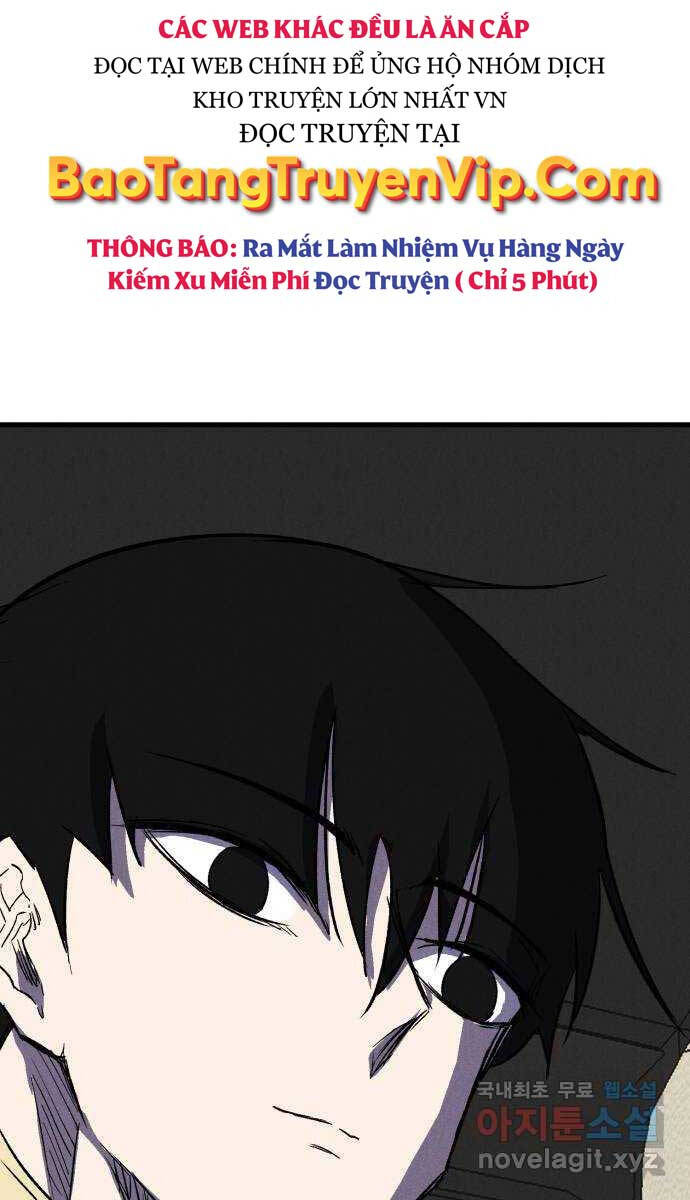 Người Côn Trùng Chapter 35 - Trang 2