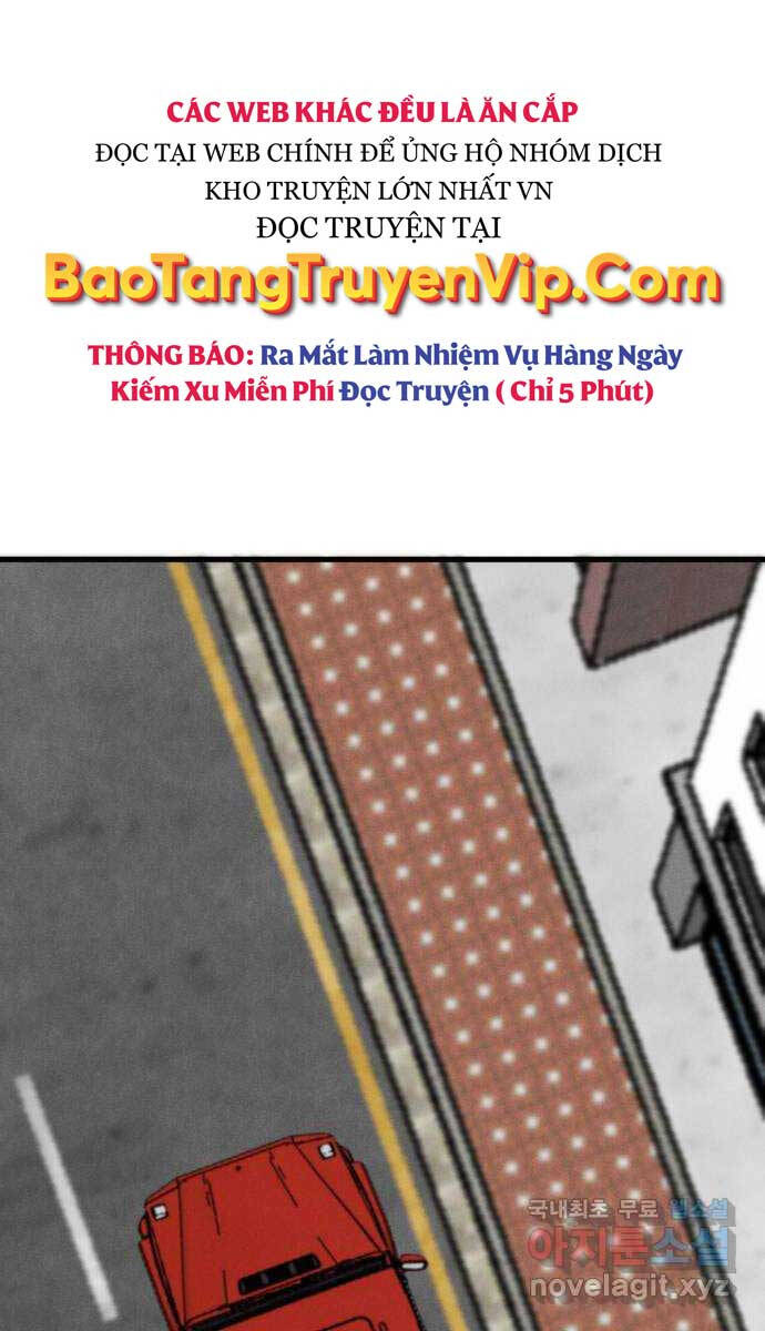 Người Côn Trùng Chapter 35 - Trang 2