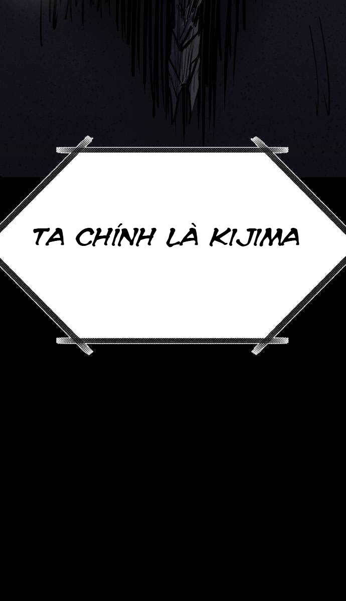 Người Côn Trùng Chapter 35 - Trang 2