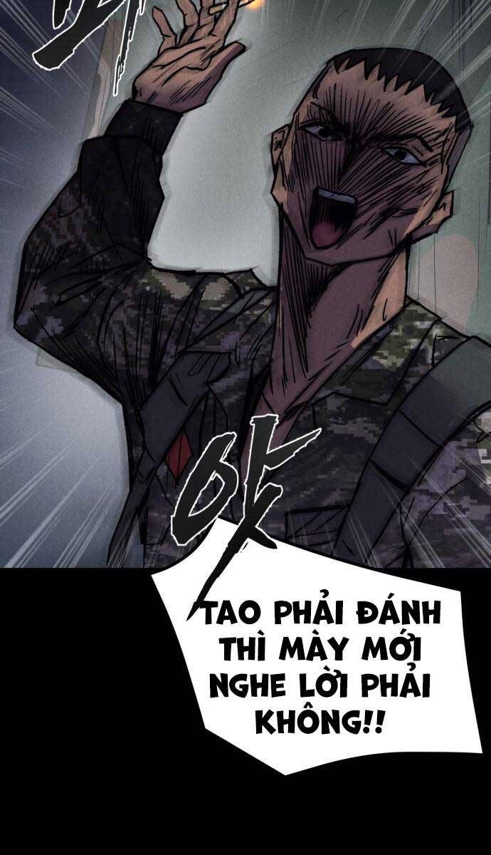 Người Côn Trùng Chapter 36 - Trang 2