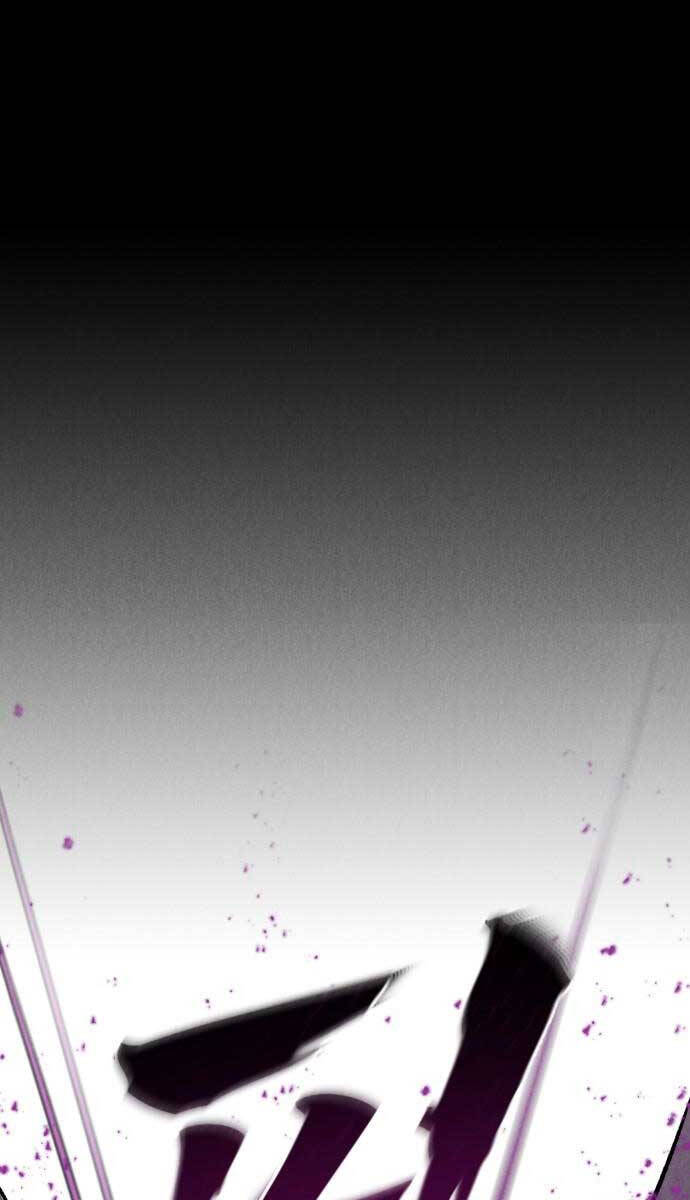 Người Côn Trùng Chapter 36 - Trang 2