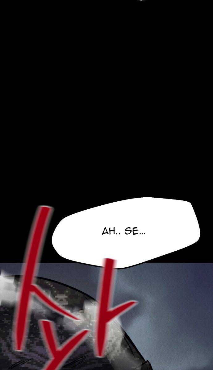 Người Côn Trùng Chapter 36 - Trang 2