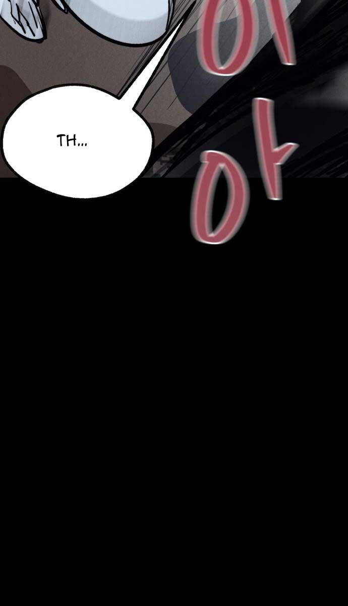 Người Côn Trùng Chapter 36 - Trang 2