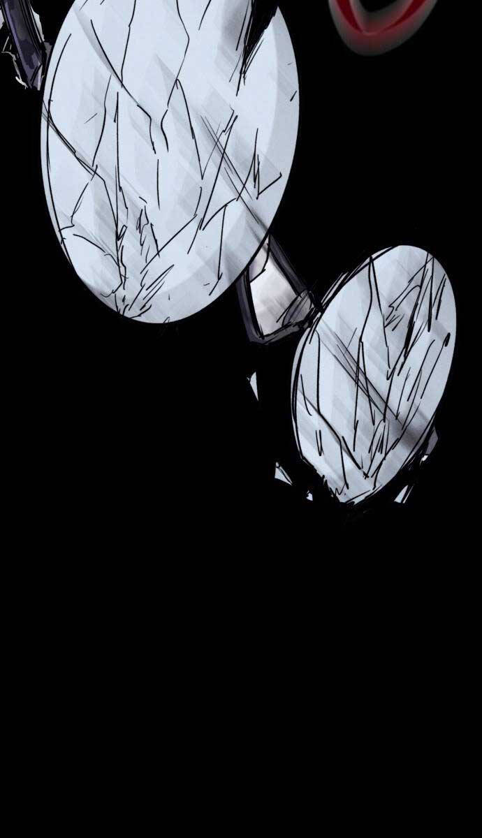 Người Côn Trùng Chapter 36 - Trang 2