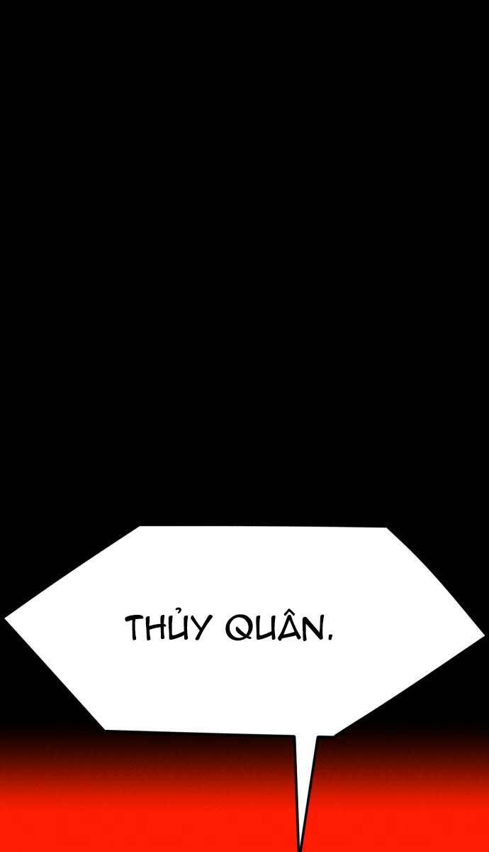 Người Côn Trùng Chapter 36 - Trang 2