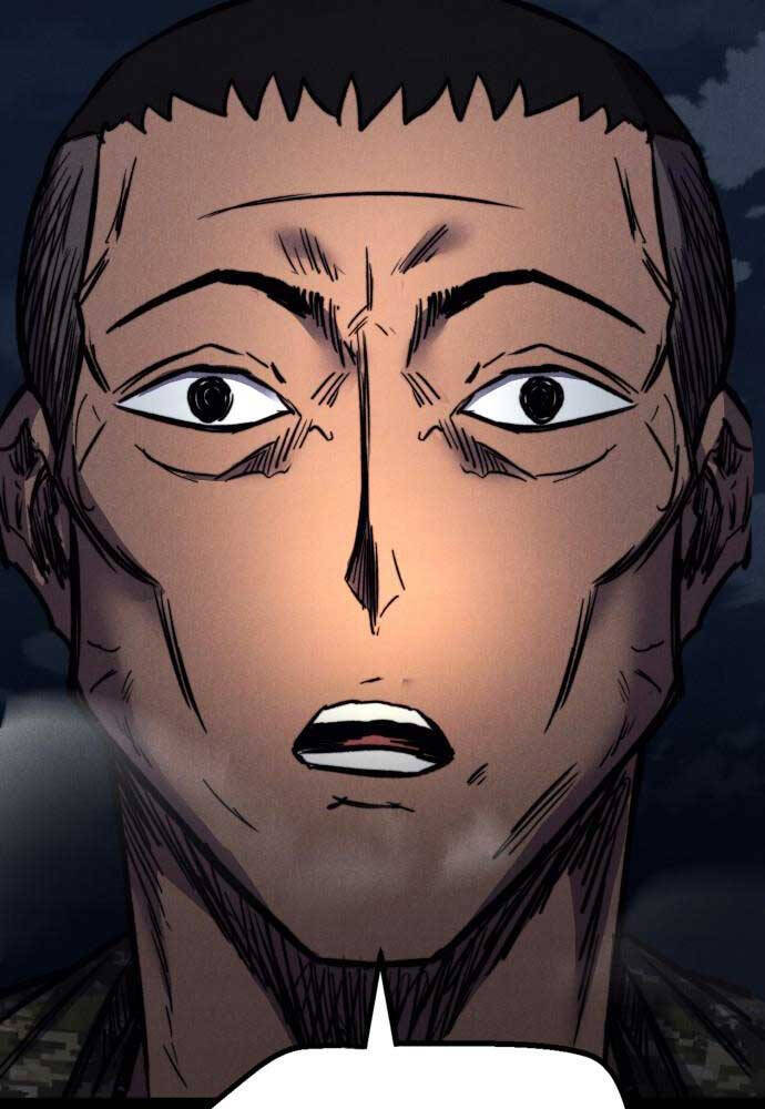 Người Côn Trùng Chapter 36 - Trang 2