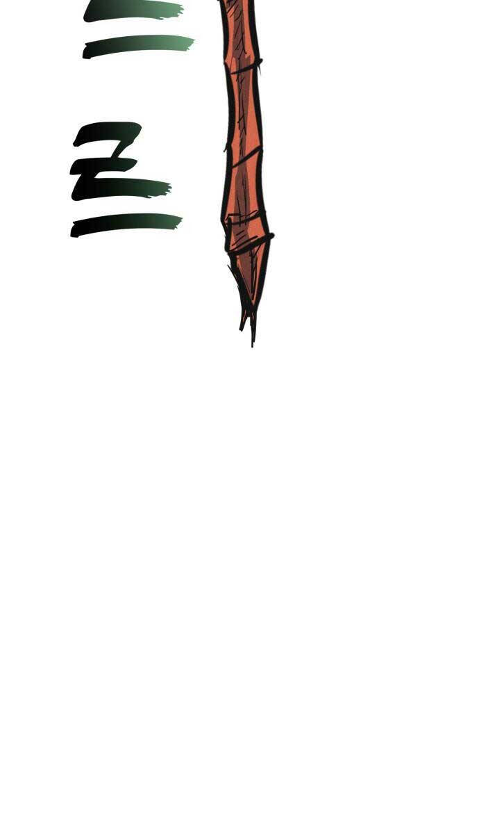 Người Côn Trùng Chapter 36 - Trang 2