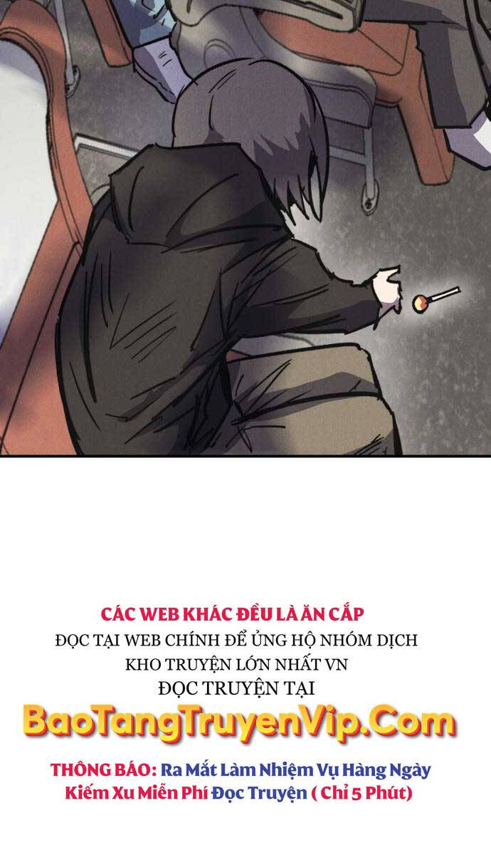 Người Côn Trùng Chapter 36 - Trang 2