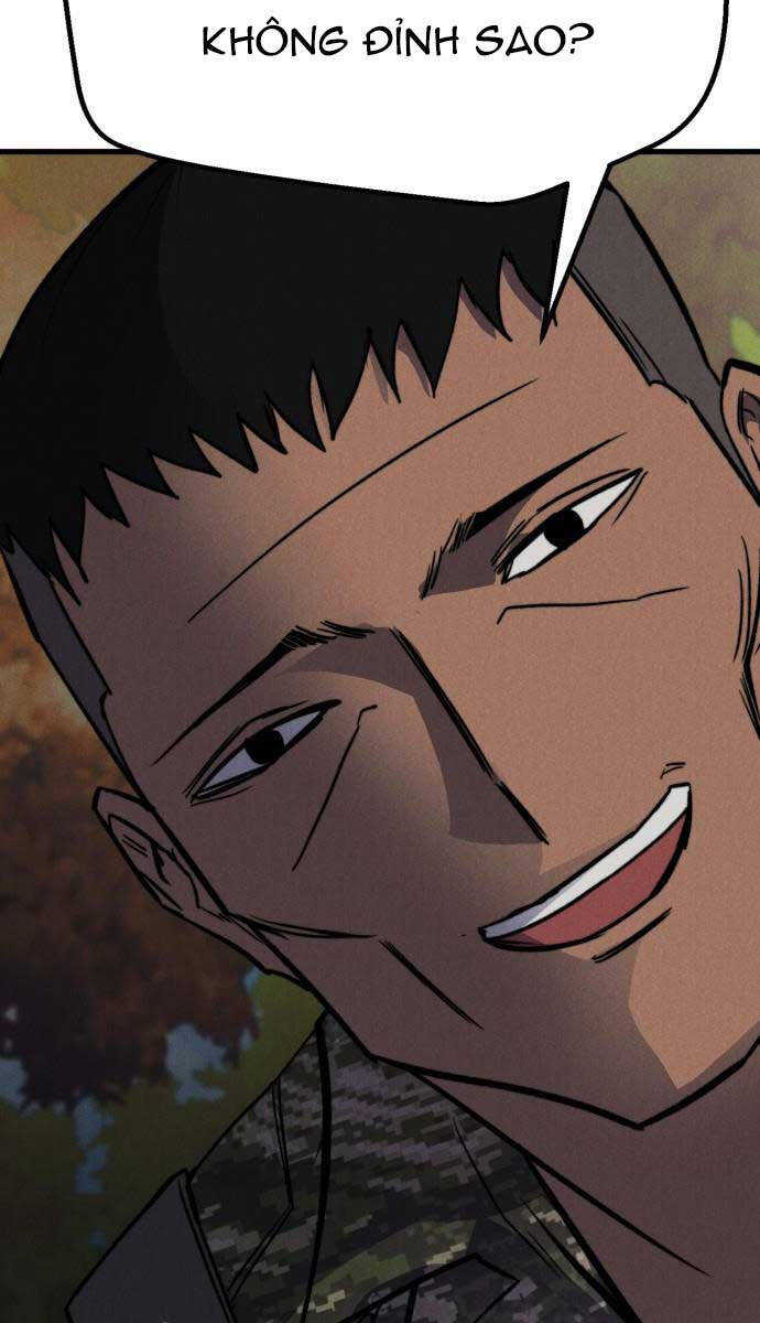 Người Côn Trùng Chapter 36 - Trang 2