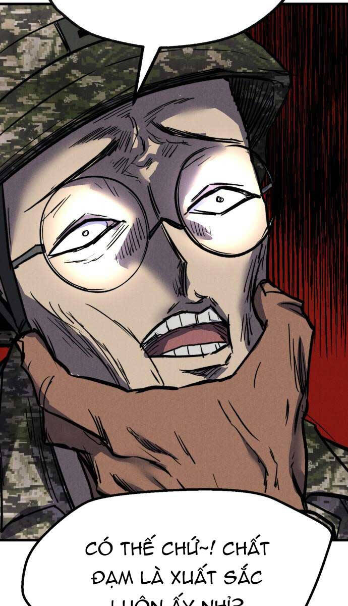Người Côn Trùng Chapter 36 - Trang 2