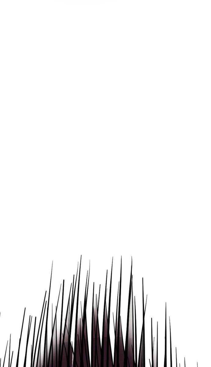 Người Côn Trùng Chapter 36 - Trang 2