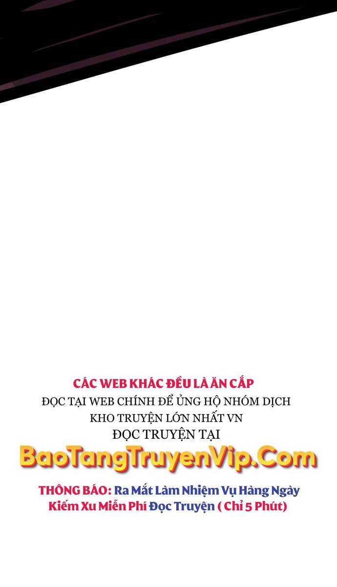 Người Côn Trùng Chapter 36 - Trang 2