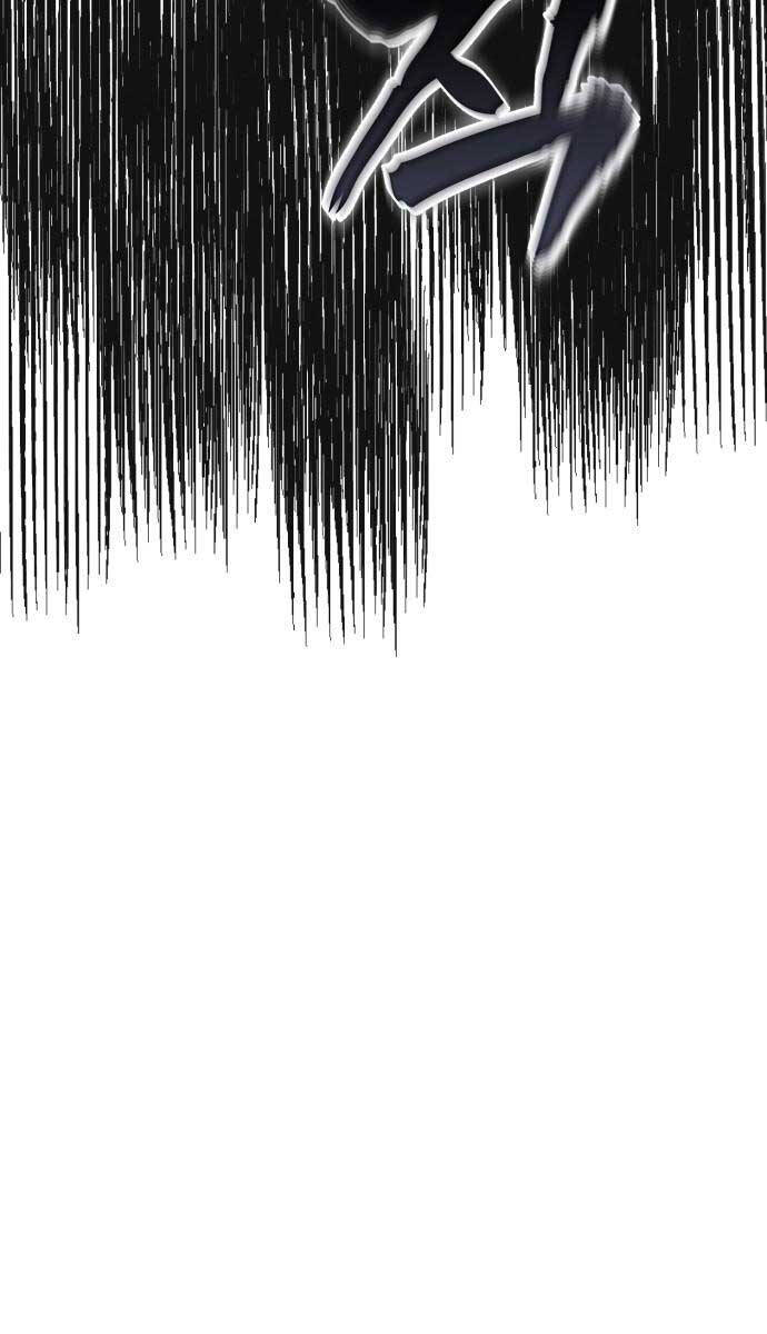 Người Côn Trùng Chapter 36 - Trang 2