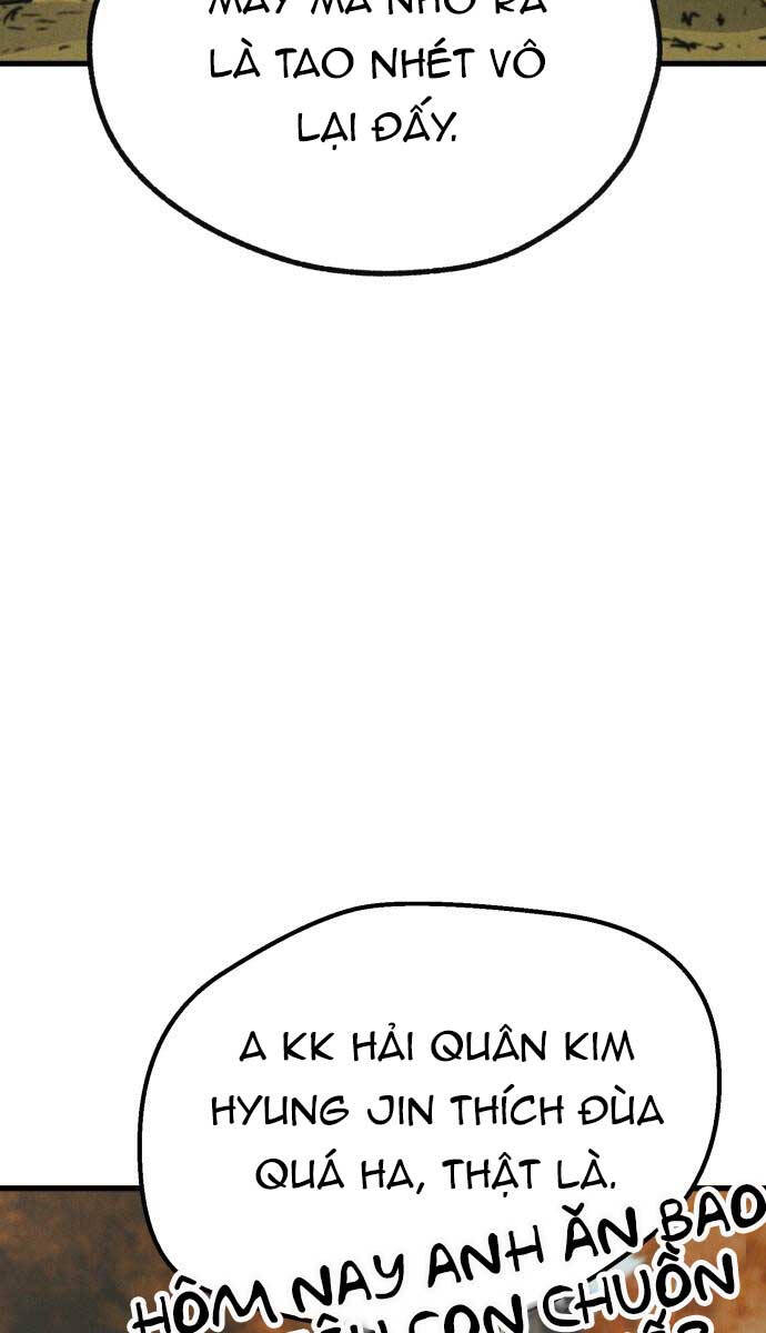 Người Côn Trùng Chapter 36 - Trang 2