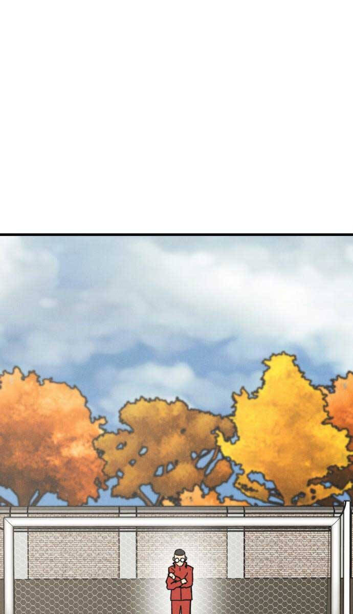 Người Côn Trùng Chapter 36 - Trang 2