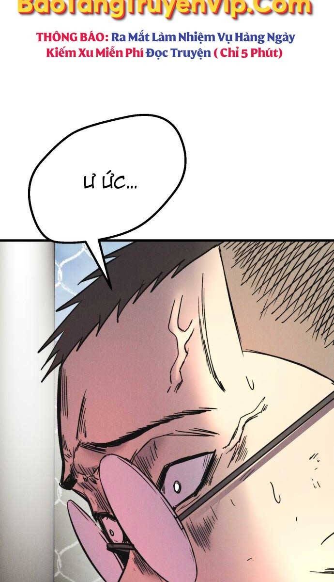 Người Côn Trùng Chapter 36 - Trang 2