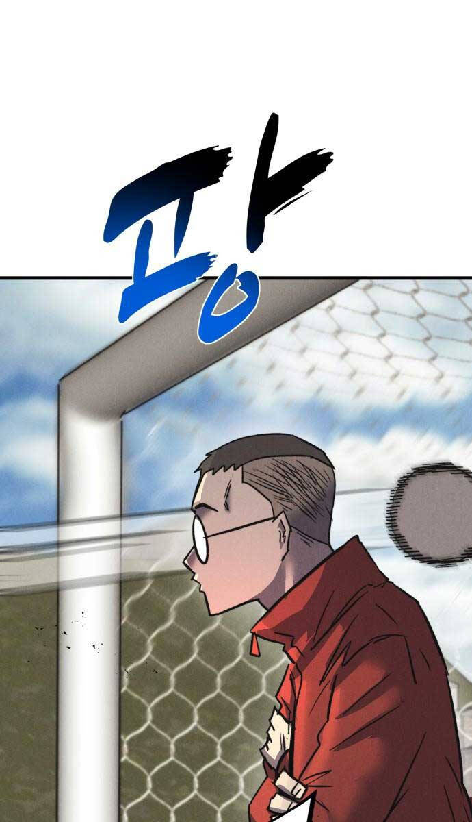 Người Côn Trùng Chapter 36 - Trang 2