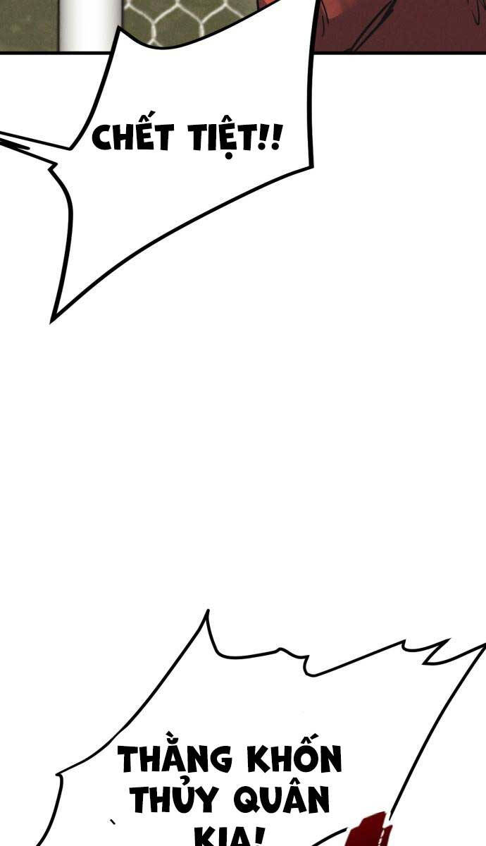 Người Côn Trùng Chapter 36 - Trang 2