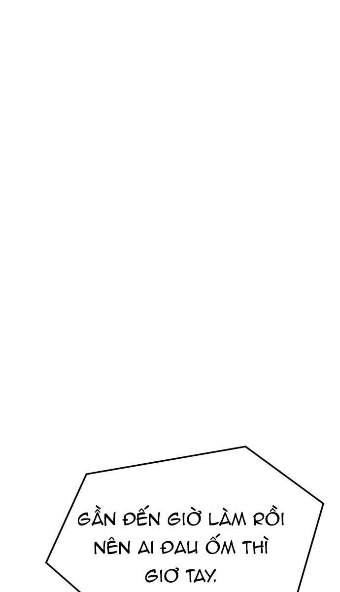 Người Côn Trùng Chapter 36 - Trang 2