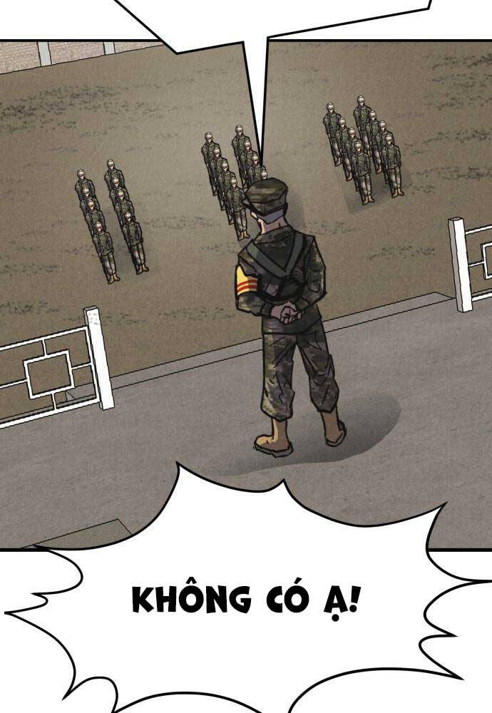 Người Côn Trùng Chapter 36 - Trang 2