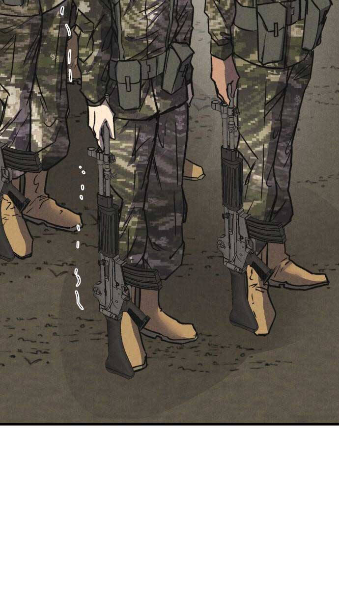 Người Côn Trùng Chapter 36 - Trang 2