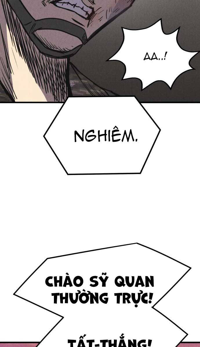 Người Côn Trùng Chapter 36 - Trang 2