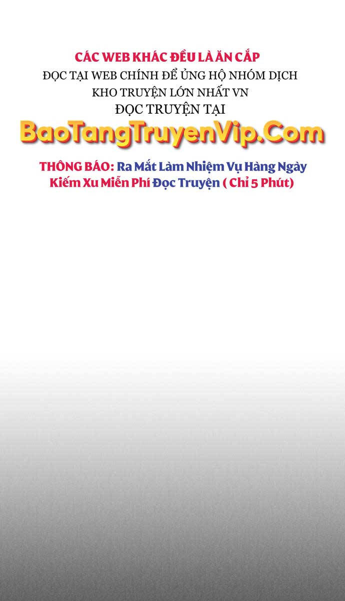 Người Côn Trùng Chapter 36 - Trang 2