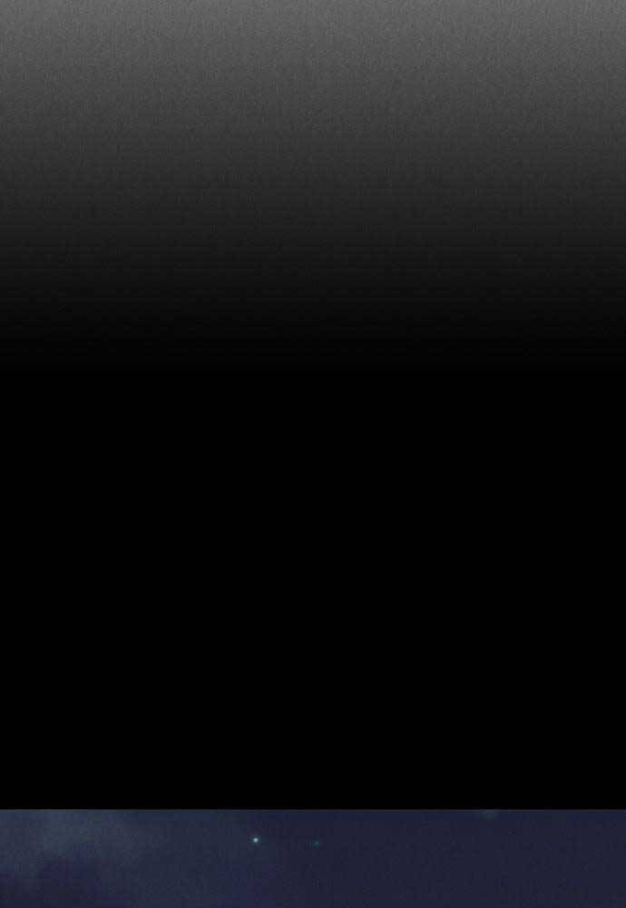 Người Côn Trùng Chapter 36 - Trang 2