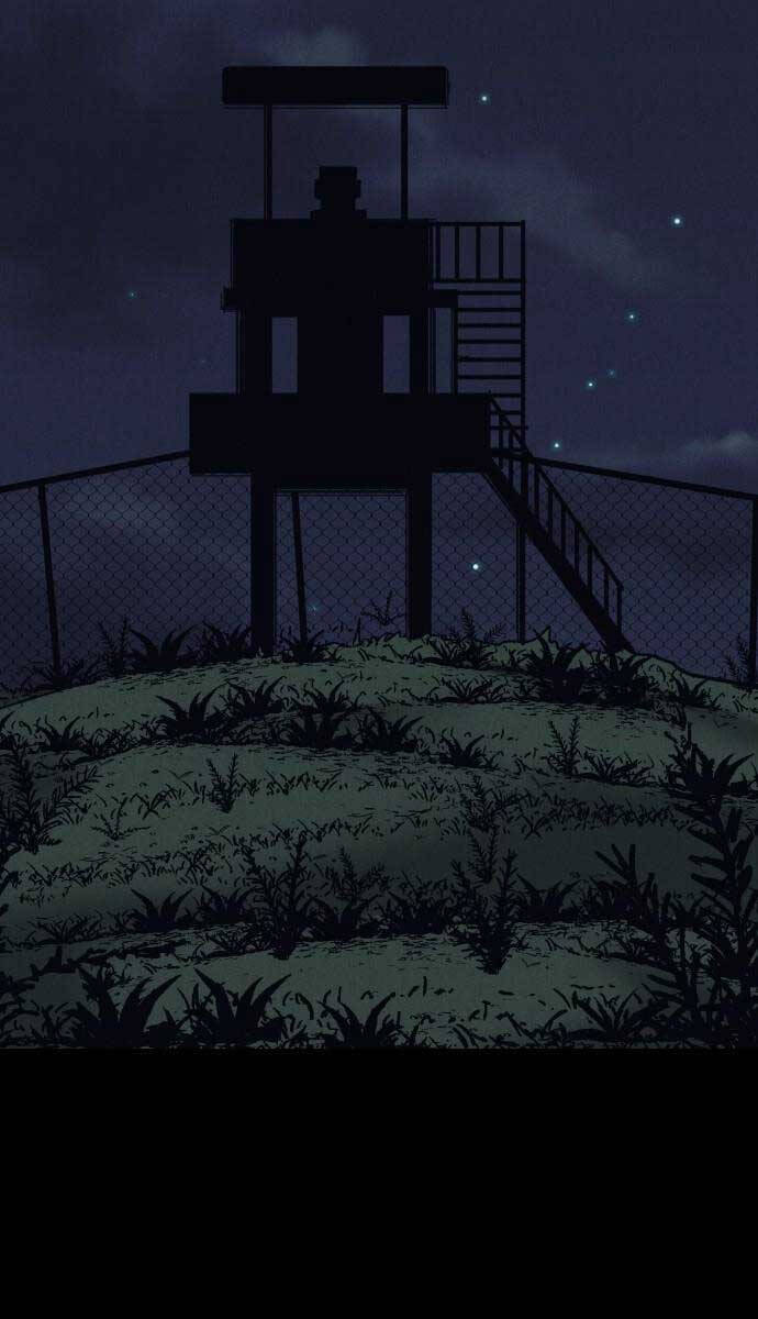 Người Côn Trùng Chapter 36 - Trang 2