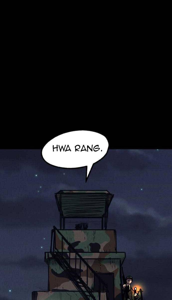 Người Côn Trùng Chapter 36 - Trang 2