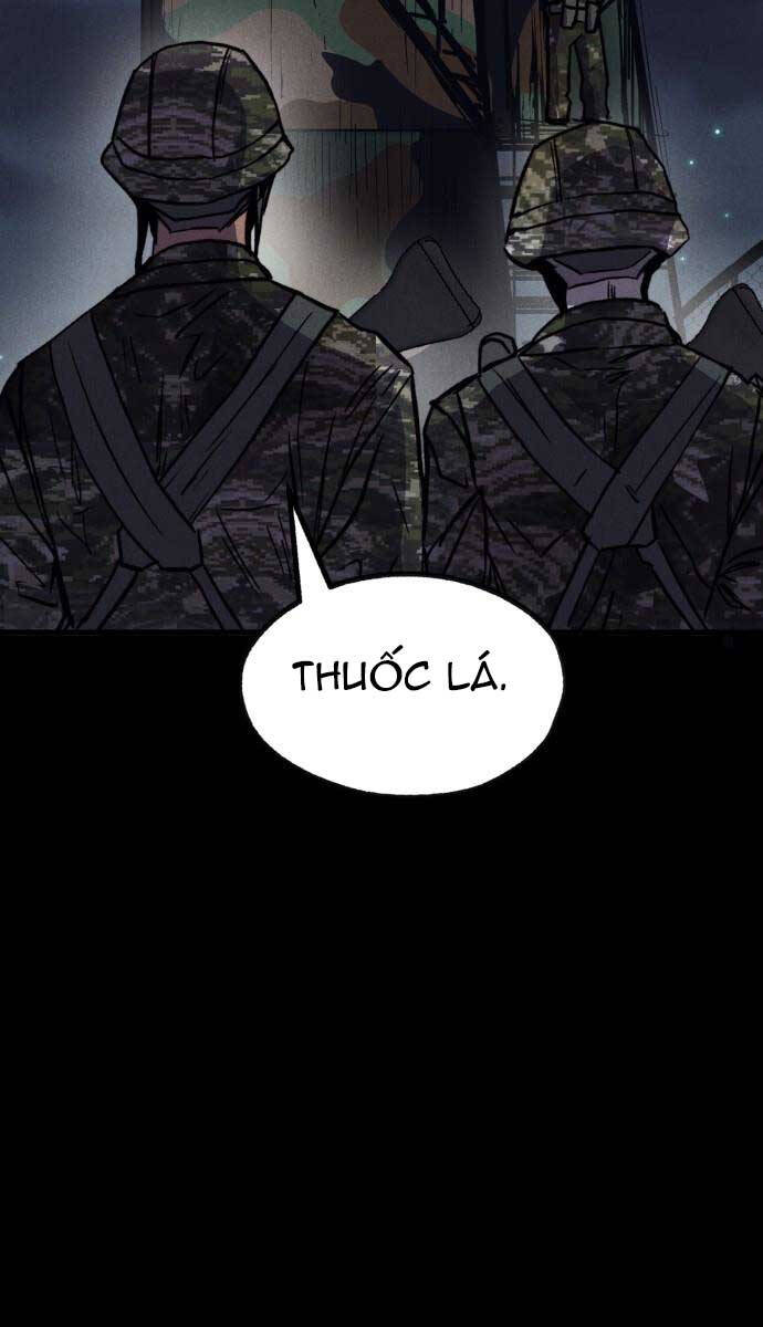 Người Côn Trùng Chapter 36 - Trang 2