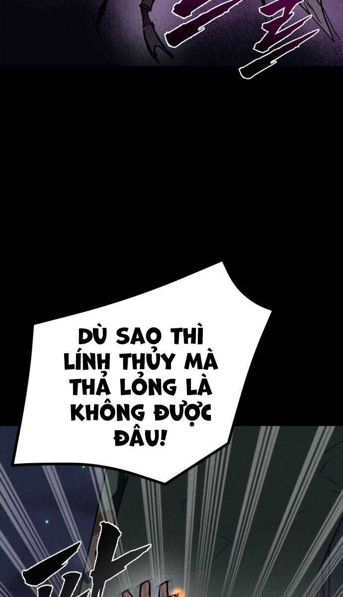 Người Côn Trùng Chapter 36 - Trang 2