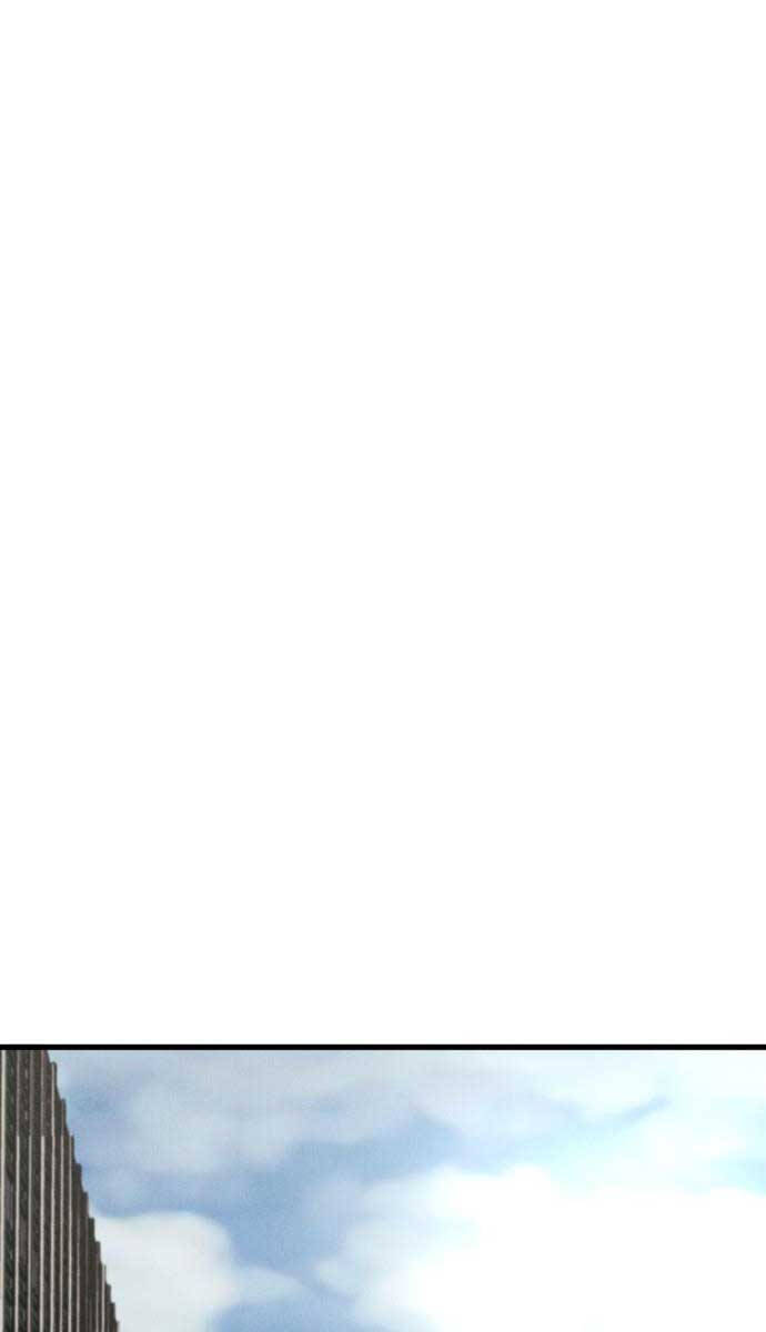 Người Côn Trùng Chapter 37 - Trang 2