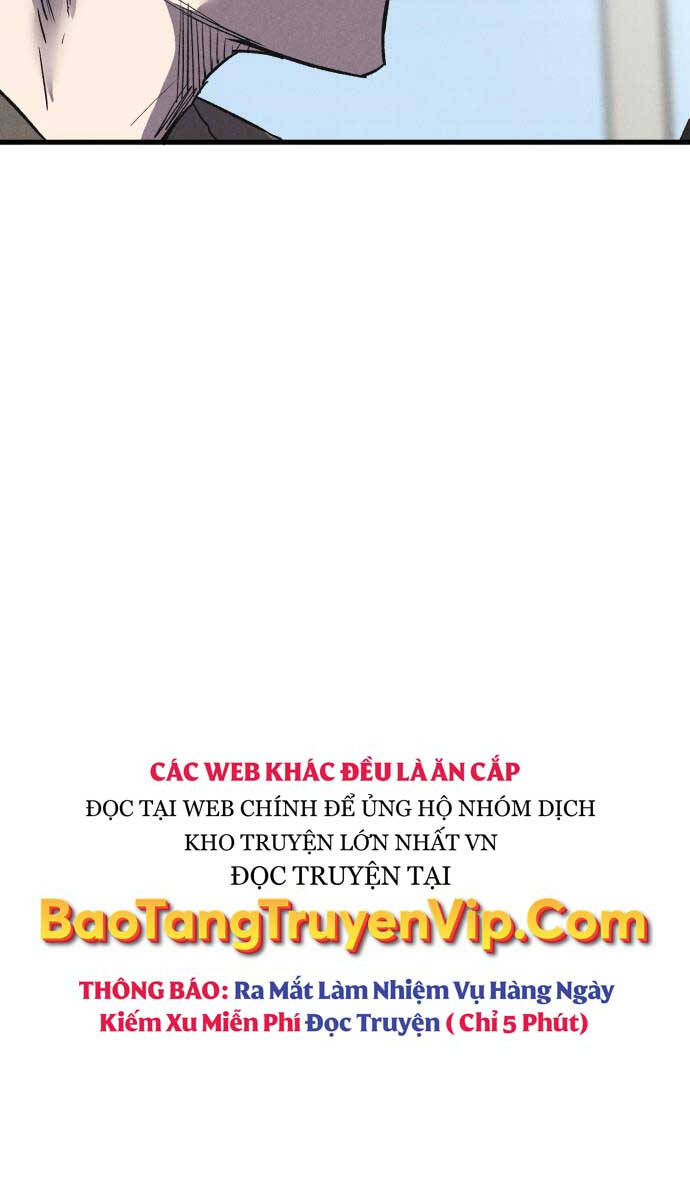 Người Côn Trùng Chapter 37 - Trang 2