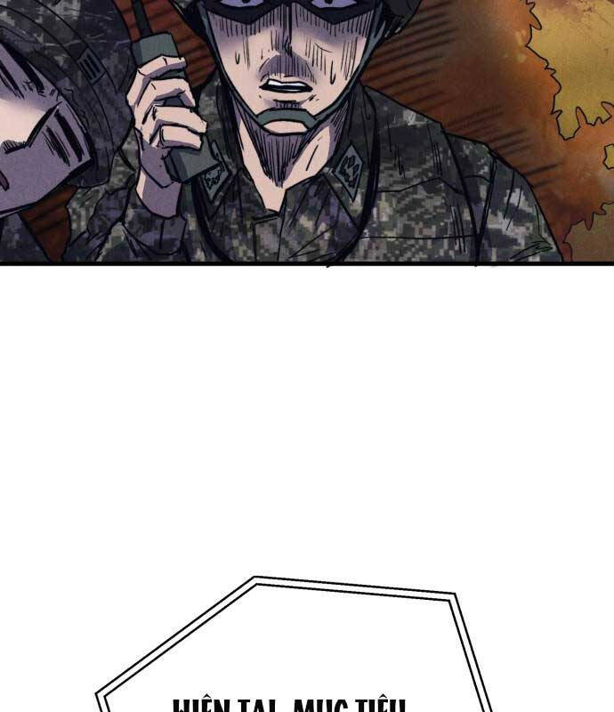 Người Côn Trùng Chapter 37 - Trang 2