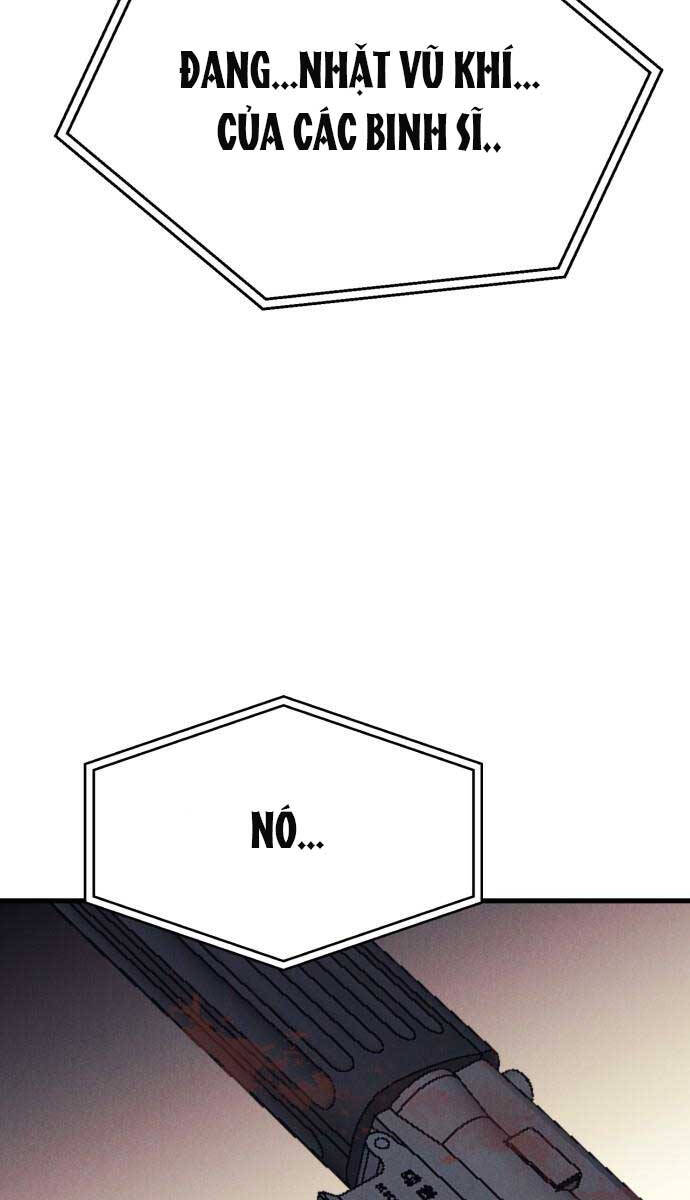 Người Côn Trùng Chapter 37 - Trang 2