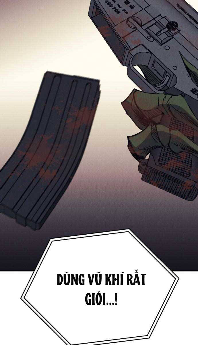 Người Côn Trùng Chapter 37 - Trang 2