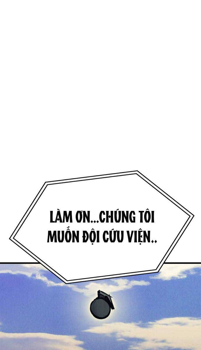 Người Côn Trùng Chapter 37 - Trang 2