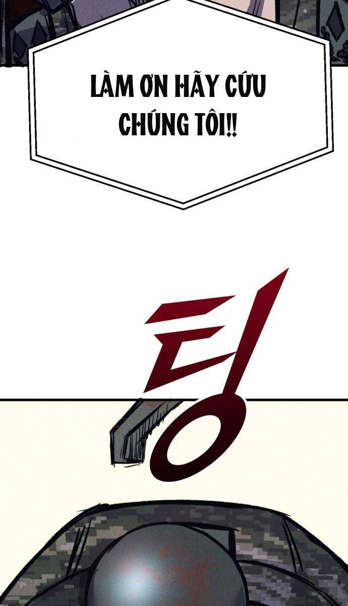 Người Côn Trùng Chapter 37 - Trang 2