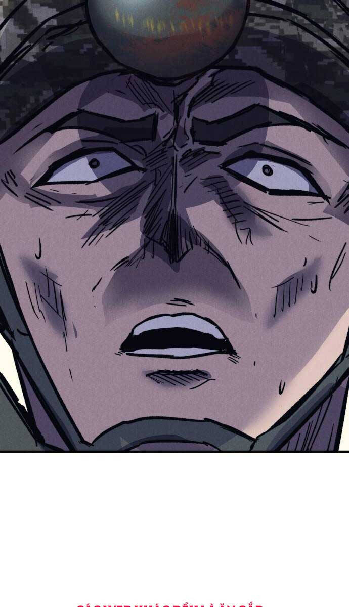 Người Côn Trùng Chapter 37 - Trang 2