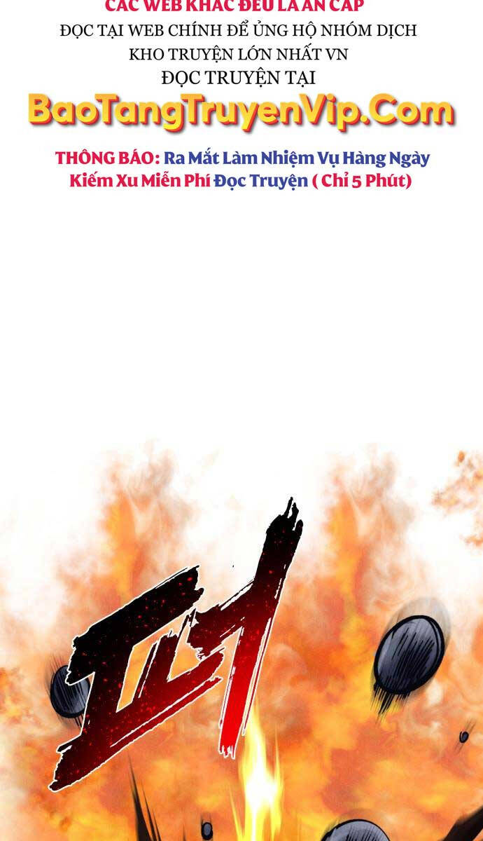 Người Côn Trùng Chapter 37 - Trang 2