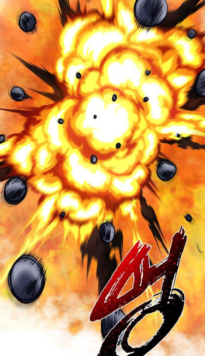 Người Côn Trùng Chapter 37 - Trang 2