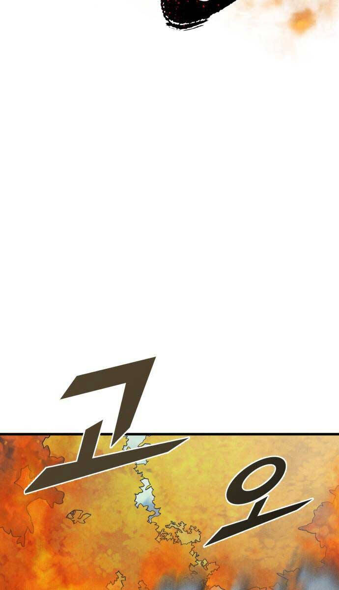 Người Côn Trùng Chapter 37 - Trang 2