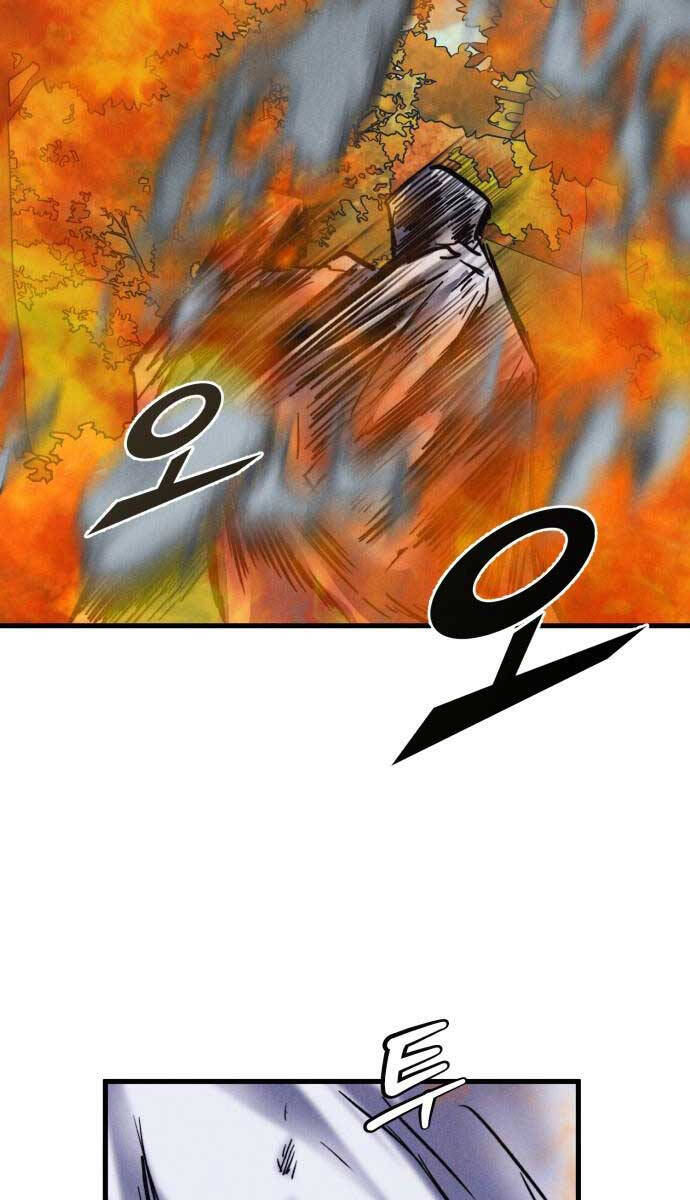 Người Côn Trùng Chapter 37 - Trang 2