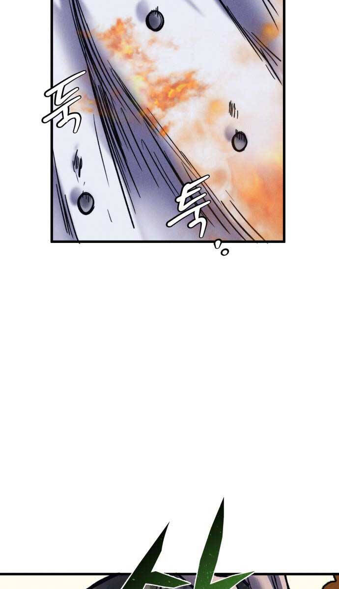 Người Côn Trùng Chapter 37 - Trang 2