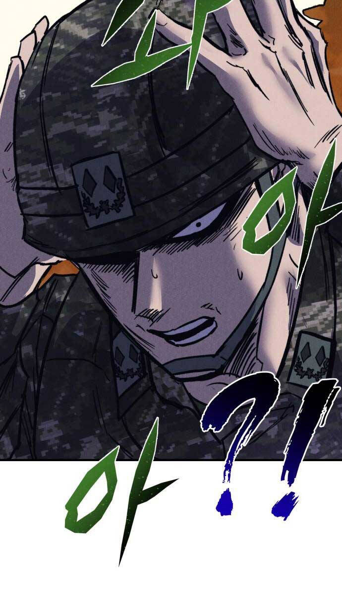 Người Côn Trùng Chapter 37 - Trang 2